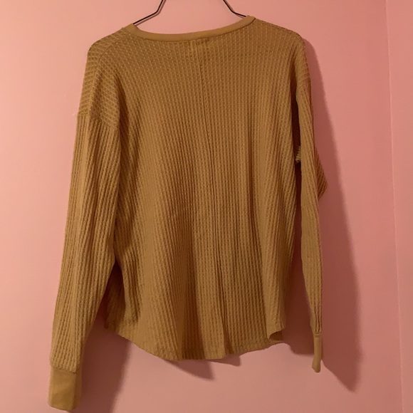 PST long sleeve - Picture 5 of 5